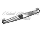 GRILLE — photo 3
