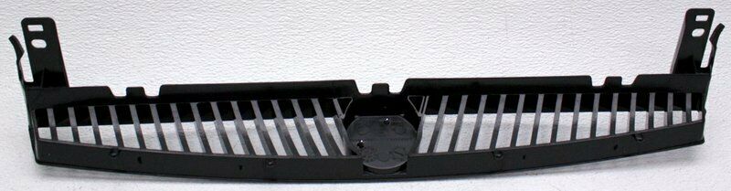 GRILLE