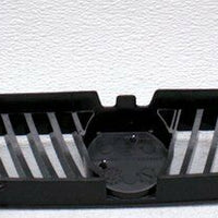 GRILLE