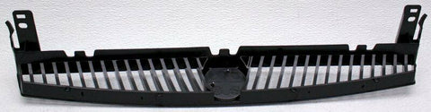 GRILLE