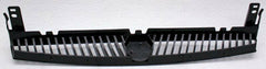 GRILLE