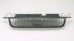 GRILLE BLACK XLS — photo 1