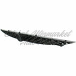 GRILLE — photo 1