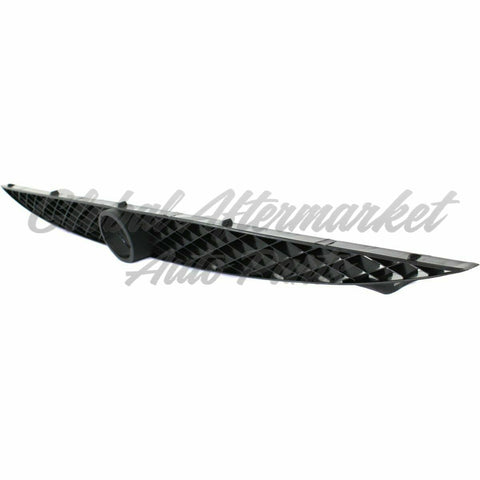 2001-2002 Mercury Cougar Grille | SKU FO1200399 | Global JDM Auto Parts