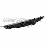 GRILLE — photo 3