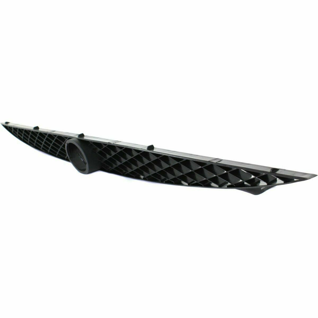 GRILLE