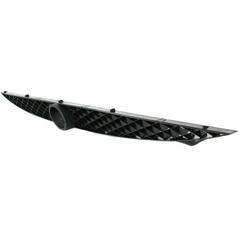 GRILLE