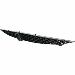 GRILLE