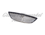GRILLE ALL CHROME W/O LTD — photo 4