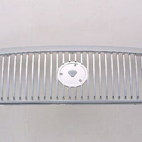 GRILLE CHROME
