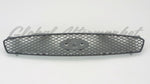 GRILLE BLACK — photo 1