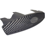 GRILLE BLACK — photo 3