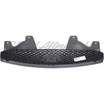 GRILLE BLACK — photo 4