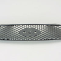 GRILLE BLACK