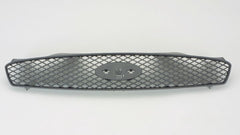 GRILLE BLACK