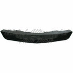 GRILLE MATT BLACK BASE W/O PONY PKG SAME AS FO1200486 — photo 5