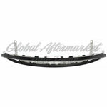 GRILLE BLACK — photo 5