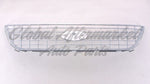 GRILLE CHROME SEL-LTD — photo 1