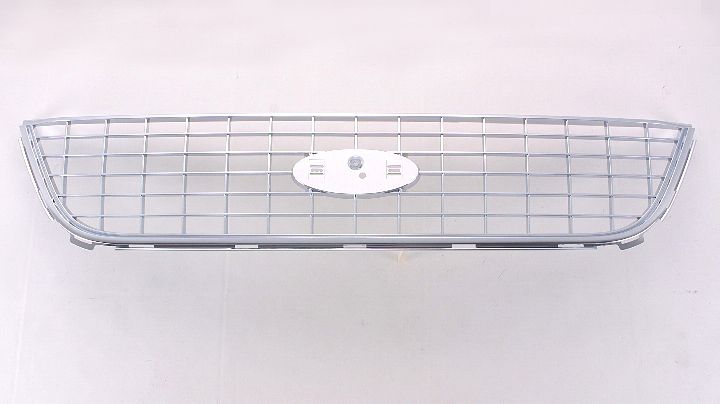 GRILLE CHROME SEL-LTD
