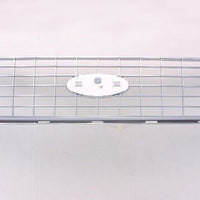 GRILLE CHROME SEL-LTD