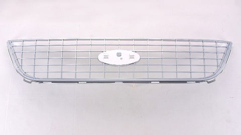 GRILLE CHROME SEL-LTD