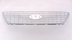 GRILLE CHROME SEL-LTD