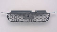GRILLE PRIME-BLACK SMOOTH