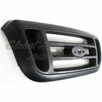 GRILLE BLACK 2WD — photo 3