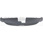 GRILLE DARK GRAY — photo 5