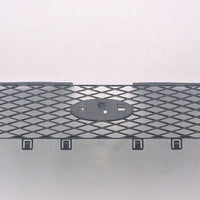 GRILLE DARK GRAY