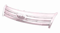 GRILLE CHROME