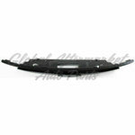 GRILLE PTM FITS COUPE /2010 UP SDN SES MODEL — photo 5