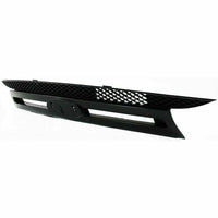 GRILLE PTM FITS COUPE /2010 UP SDN SES MODEL