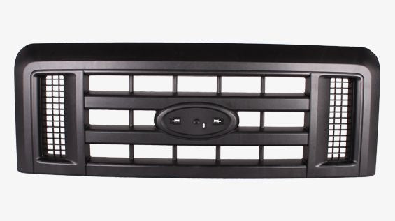 GRILLE TEXTURED
