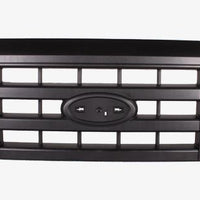 GRILLE TEXTURED