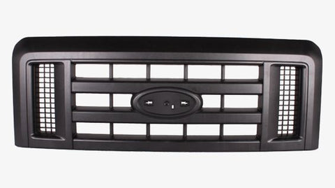 GRILLE TEXTURED