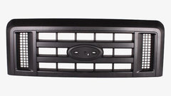 GRILLE TEXTURED