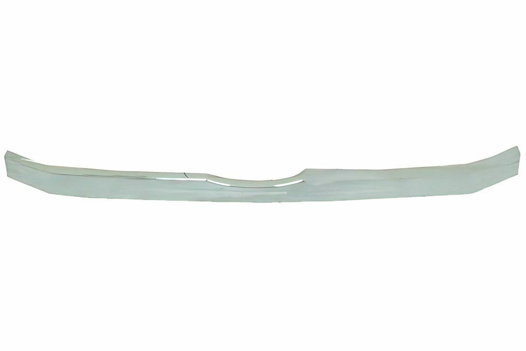GRILLE BAR LOWER