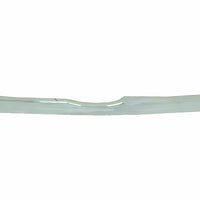 GRILLE BAR LOWER