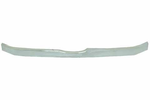 GRILLE BAR LOWER