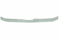 GRILLE BAR LOWER