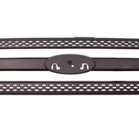 GRILLE PRIMED BLACK (GRILLE FRAME)