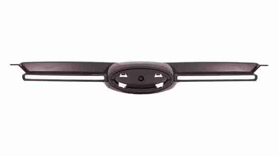 GRILLE BLACK W/CHROME MOULDING SE/SEL/TITANIUM MODEL