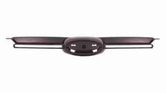 GRILLE BLACK W/CHROME MOULDING SE/SEL/TITANIUM MODEL