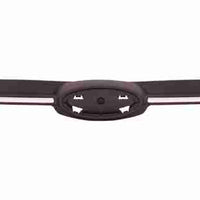 GRILLE DARK GRAY W/CHROME MOULDING HB/SDN SE/ SDN S MODEL