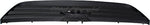 GRILLE MATT-BLACK — photo 2