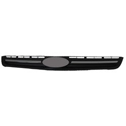 GRILLE CHROME/BLACK SE MODEL