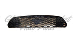 GRILLE BASE/ECOBOOST MODEL W/O 50 ANNIVERSARY PKG — photo 2