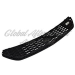 GRILLE BASE/ECOBOOST MODEL W/O 50 ANNIVERSARY PKG — photo 4