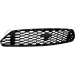 GRILLE BASE/ECOBOOST MODEL W/O 50 ANNIVERSARY PKG — photo 3